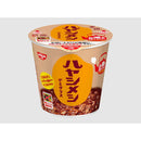 ◆日清 ハヤシメシ デミグラス 103g