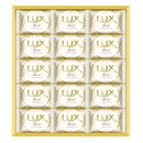 ラックス スペシャル S‐30N  85gx15