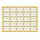 ラックス スペシャル S‐50N  85gx25