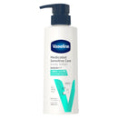Vaseline Medicated Sensitive Care Body Lotion Moisture Care 350ml