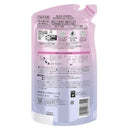 ラックス バスグロウ リペアアンドシャイン シャンプー つめかえ用 350g