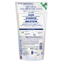 【医薬部外品】ユニリーバ 薬用 ダヴ ニキビケア 泡 ボディウォッシュ なめらか素肌 つめかえ用  430g