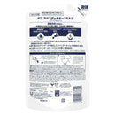 ダヴ ボディウォッシュ ラベンダー＆オーツミルク つめかえ用 330g