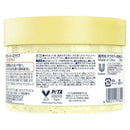 ダヴ クリーミースクラブ キンモクセイ 298g