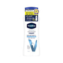 ヴァセリン アドバンスドリペアボディローション 400ml