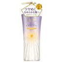 ユニリーバ ラックス スーパーリッチ クリスタル マルチダメージリペア トリートメント ポンプ  450g