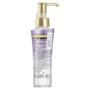 ユニリーバ ラックス スーパーリッチ クリスタル マルチダメージ リペア オイル  90ml