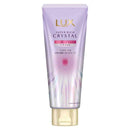 ユニリーバ ラックス スーパーリッチ クリスタル カラーケア＆リペア ヘアパック  180g