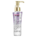 ユニリーバ ラックス スーパーリッチ クリスタル カラーケア＆リペア オイル  90ml