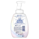 【医薬部外品】ユニリーバ ダヴ 薬用ニキビケア泡ボディウォッシュ なめらか素肌 ポンプ 540g