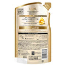 ユニリーバ ラックス スーパーリッチシャイン ダメージリペア 補修シャンプー つめかえ用 280g