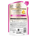 ユニリーバ ラックス スーパーリッチシャイン モイスチャー 保湿シャンプー つめかえ用 280g