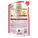 ユニリーバ ラックス スーパーリッチシャイン ストレートビューティー うねりケアシャンプー つめかえ用 280g