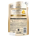 ユニリーバ ラックス スーパーリッチシャイン ダメージリペア 補修コンディショナー つめかえ用 280g