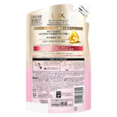 ユニリーバ ラックス スーパーリッチシャイン ストレートビューティーうねりケアコンディショナーつめかえ用 280g