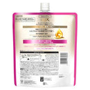 ユニリーバ ラックス スーパーリッチシャイン モイスチャー 保湿シャンプー つめかえ用 560g