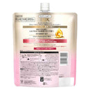 ユニリーバ ラックス スーパーリッチシャイン ストレートビューティーうねりケアコンディショナーつめかえ用 560g