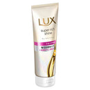 ユニリーバ ラックス スーパーリッチシャイン モイスチャー 保湿チューブトリートメント 150g