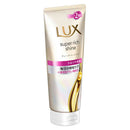 ユニリーバ ラックス スーパーリッチシャイン モイスチャー 保湿チューブトリートメント 300g