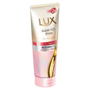 ユニリーバ ラックス スーパーリッチシャイン ストレートビューティー うねりケアチューブトリートメント 300g