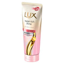 ユニリーバ ラックス スーパーリッチシャイン ストレートビューティー うねりケアチューブトリートメント 300g