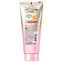 ユニリーバ ラックス スーパーリッチシャイン ストレートビューティー うねりケアチューブトリートメント 300g