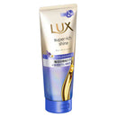 ユニリーバ ラックス スーパーリッチシャイン リラックスナイトケア まとまりチューブトリートメント 300g