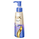 ユニリーバ ラックス スーパーリッチシャイン リラックスナイトケア まとまりヘアミルク 100ml