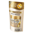 ユニリーバ ラックス スーパーリッチシャイン ダメージリペア 補修ヘアマスク つめかえ用 150g