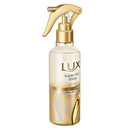 ユニリーバ ラックス スーパーリッチシャイン ダメージリペア 補修ヘアミスト 200ml