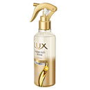 ユニリーバ ラックス スーパーリッチシャイン ダメージリペア 補修ヘアミスト 200ml