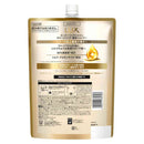 ユニリーバ ラックス スーパーリッチシャイン ダメージリペア 補修シャンプー つめかえ用 840g