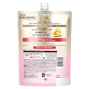 ユニリーバ ラックス スーパーリッチシャイン ストレートビューティーうねりケアコンディショナーつめかえ用 840g