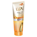 ユニリーバ ラックス スーパーリッチシャイン キンモクセイ チューブトリートメント 300g