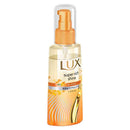 ユニリーバ ラックス スーパーリッチシャイン キンモクセイ ヘアオイル 70ml