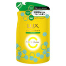 ユニリーバ ラックス ルミニーク ビタシャイン トリートメント つめかえ用 350g