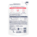 ユニリーバ ダヴ ふわとろボディウォッシュ サクラ＆ムスク つめかえ用 340g