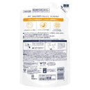 ユニリーバ ダヴ ふわとろボディウォッシュ キンモクセイ つめかえ用 340g