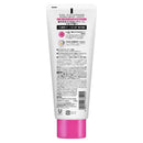ユニリーバ ラックス スーパーリッチクリスタル モイスチャー＆リペア ヘアパック 180g