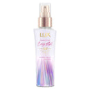 ユニリーバ ラックス スーパーリッチクリスタル モイスチャー＆リペア ミルクミスト 90ml