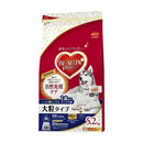 日本ペットフード ビューティープロ ドッグ 大粒タイプ 1歳から 5.2kg