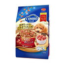 日本ペットフード コンボ ドッグ Wお肉入り 720g