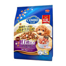 日本ペットフード コンボ ドッグ 11歳以上 1.7kg