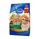 日本ペットフード コンボ ドッグ 低脂肪 720g