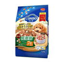 日本ペットフード コンボ ドッグ 低脂肪 7歳以上 720g