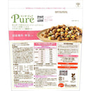 日本ペットフード コンボピュア ドッグ 国産鶏肉・野菜入り 150g