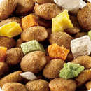 日本ペットフード コンボピュア ドッグ 国産鶏肉・野菜入り 150g