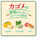 日本ペットフード コンボピュア ドッグ 国産鶏肉・野菜入り 150g