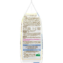 日本ペットフード コンボ ピュア ドッグ 野菜・厳選チーズ入り 300g×2袋