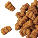 日本ペットフード ビューティープロ ドッグ 歯の健康 200g